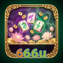 666u