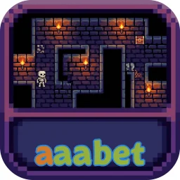 aaabet