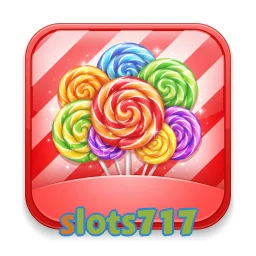 slots717